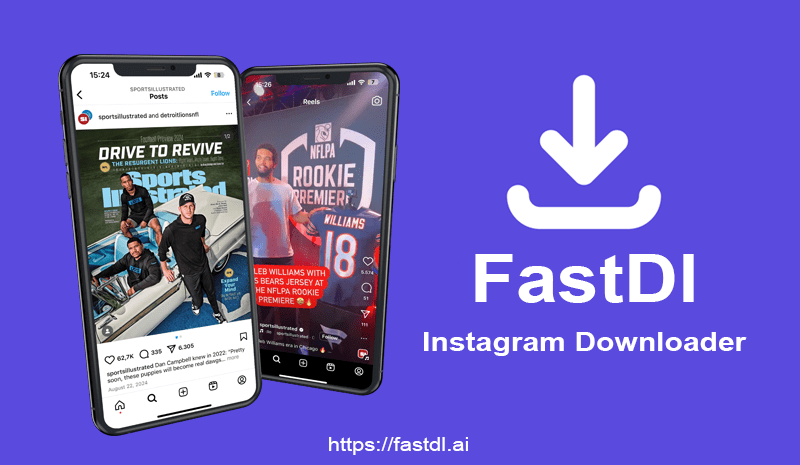 FastDl